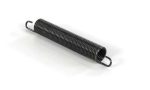 MHY63963803 LG Hinge Spring