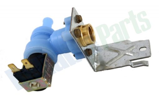 W10844024 Whirlpool Water Inlet Valve - Image 8