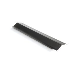 W10827631 Whirlpool Toe Panel