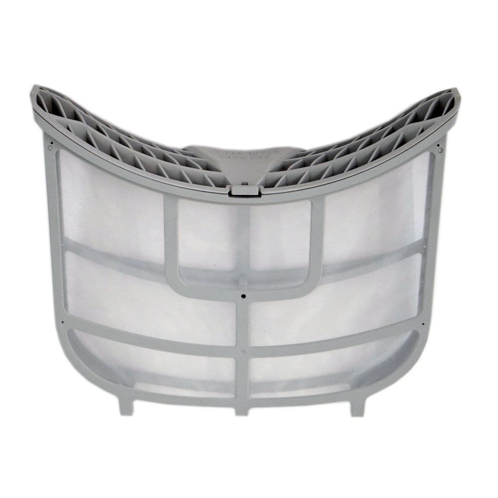 ADQ73373201 LG Replacement Dryer Lint Screen Filter Assembly