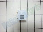 241554901 Frigidaire Refrigerator Switch-Light/Lamp