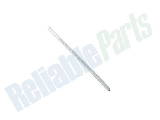 B241C Brushtech Dryer Lint Cleaning Brush Top Access Lint Screen - Image 3