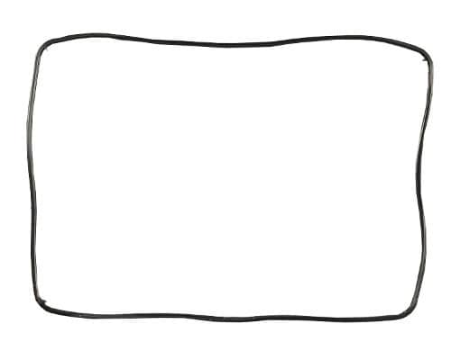WPW10535778 Whirlpool Door Gasket - Image 4