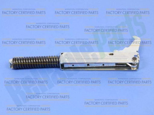 WP9760574 Hinge Door (Left Hand) - Image 3