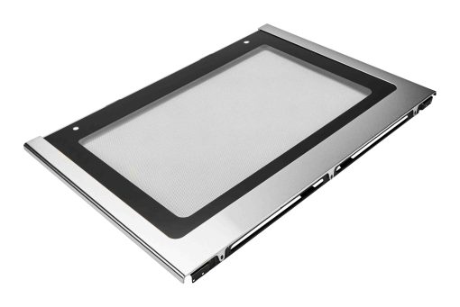 WPW10535793 Whirlpool Door Glass