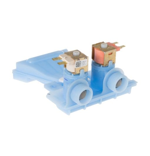 WH13X26535 GE Washer Water Inlet Valve - Image 6