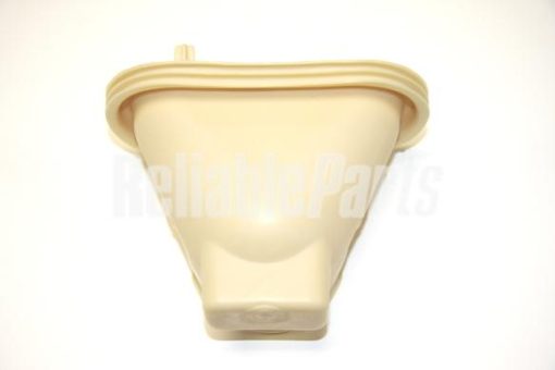 WD18X213 GE Dishwasher Inlet Sump Housing - Image 6