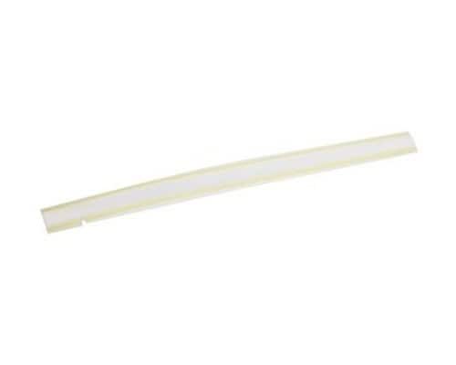 5304500204 Frigidaire Bottom Door Seal Gasket
