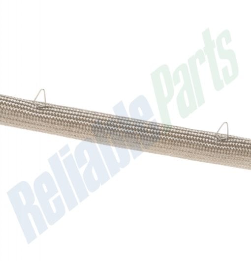 WB32T10010 GE Oven Door Gasket - Image 2