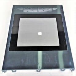 ACQ85735912 LG Poise Cover Assembly