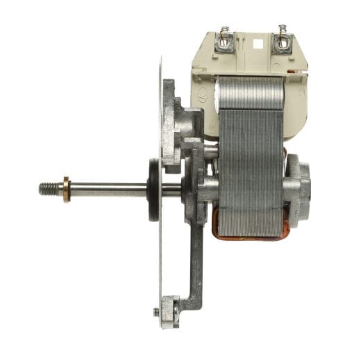 139008500 - MOTOR - Image 3