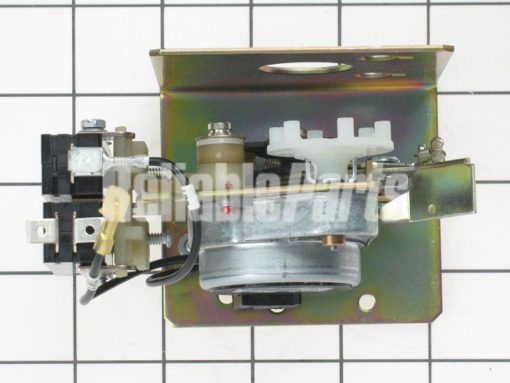 279737 Whirlpool Dryer Load Timer - Image 2
