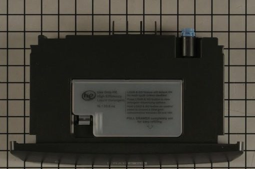 W11413340 Whirlpool Drawer