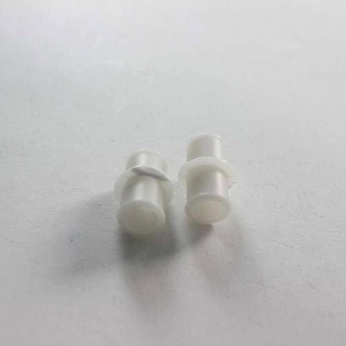 4932ER4007B LG Washer Drain Pump Hose Connector