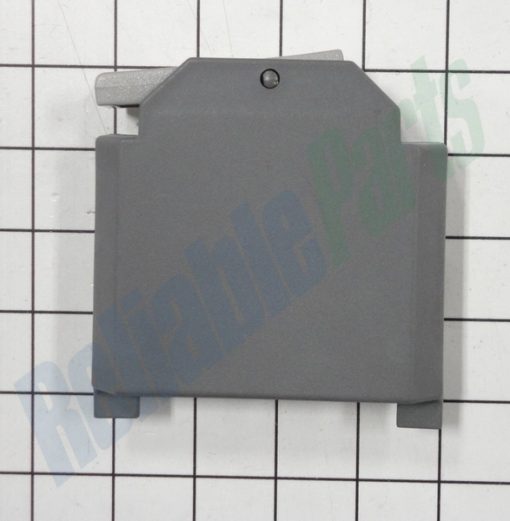 WPW10195372 Whirlpool Housing - Image 3