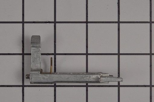00623234 - HOOK
