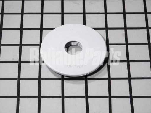 5304506517 Frigidaire Dishwasher Grommet - Image 4