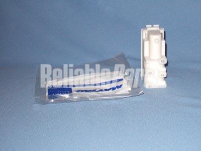 12001596 Whirlpool Range Oven Cooktop Spark Module - Image 2