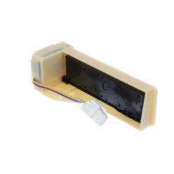 4901JK1001B LG Refrigerator Air Damper Assembly Motor