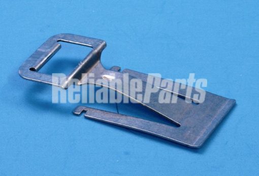 WP8574157 Whirlpool Dishwasher Strike - Image 5
