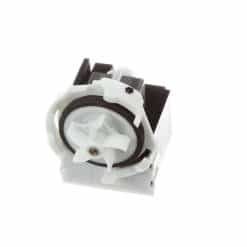 W11462456 Whirlpool Drain Pump