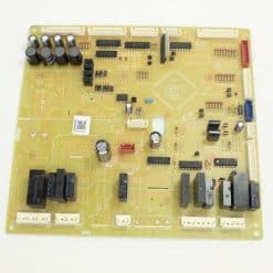 DA92-00593C - ASSY PCB MAIN;ICE&WATER,DUAL,FDSR,AW2-14