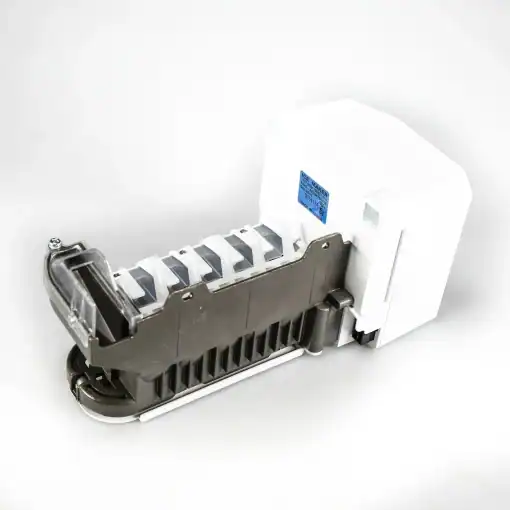 AEQ36756918 LG Ice Maker - Image 5