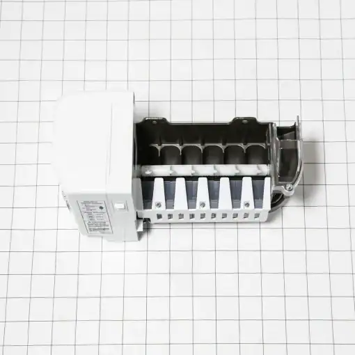 AEQ36756918 LG Ice Maker - Image 4