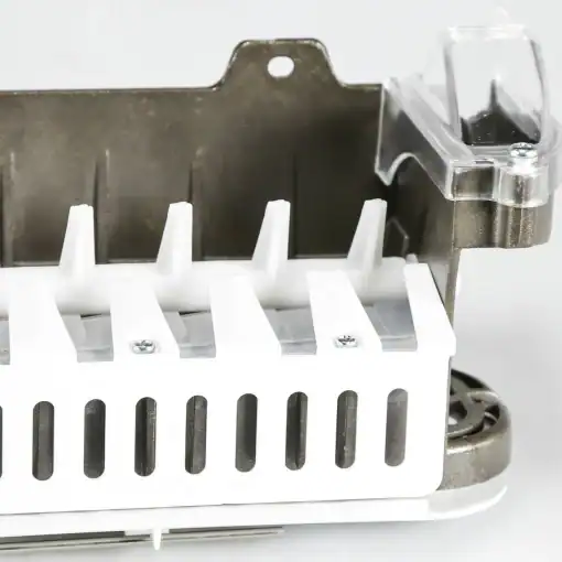 AEQ36756918 LG Ice Maker - Image 3