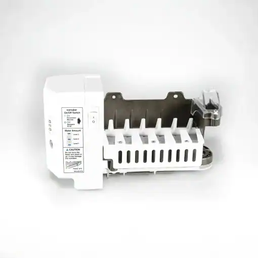 AEQ36756918 LG Ice Maker - Image 6