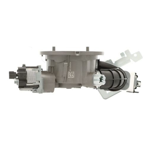 W11460945 Whirlpool Pump & Motor - Image 3
