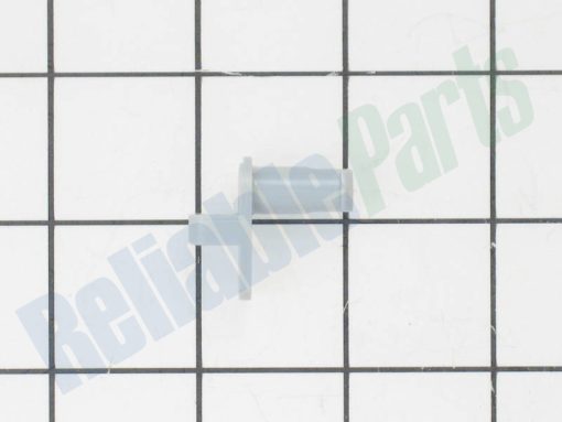 WD35X20994 GE Dishwasher Upper D/W Rack Kit - Image 7