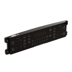 5304522786 Frigidaire Control-Elec
