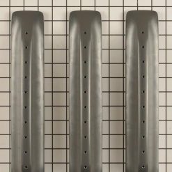 W11460395 - BAFFLE
