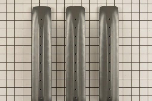 W11460395 - BAFFLE