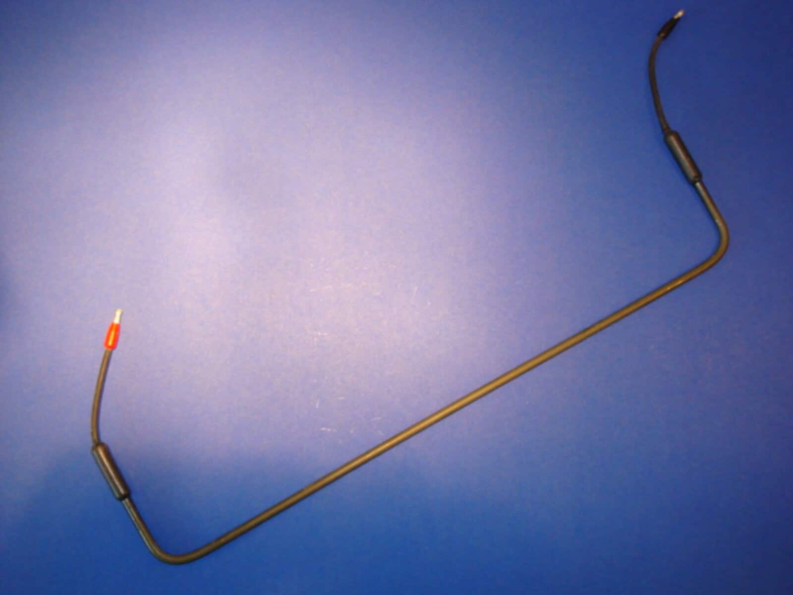 5303918208 Frigidaire Defrost Heater Kit