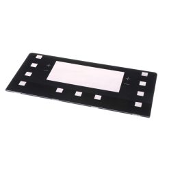 5304519196 Frigidaire Refrigerator Panel