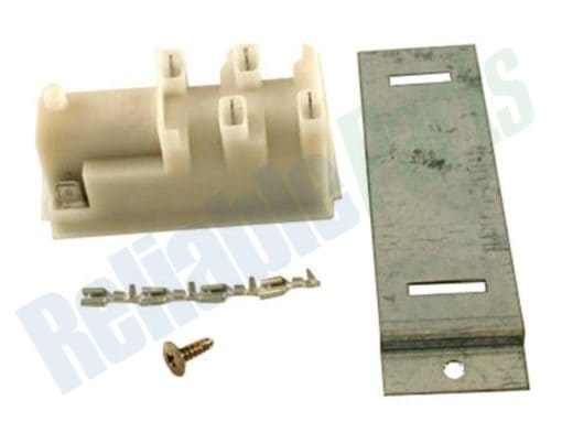 12001596 Whirlpool Range Oven Cooktop Spark Module - Image 3