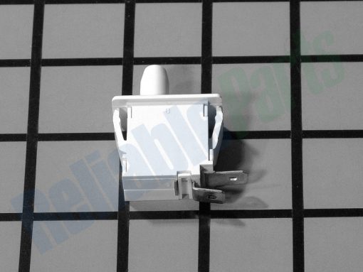 WP22002044 - SWITCH - Image 2