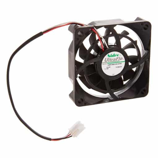 DA31-00070E Samsung Refrigerator Evaporator Fan DC Motor Box Fan - Image 4