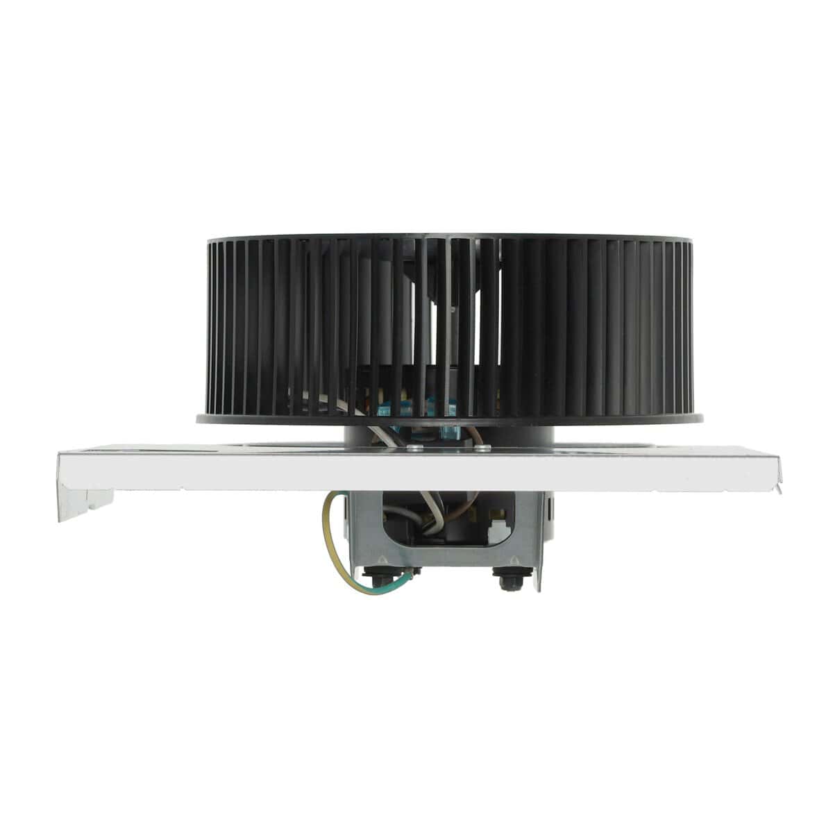S97020971 Broan-Nutone Range Blower Assembly - Image 6