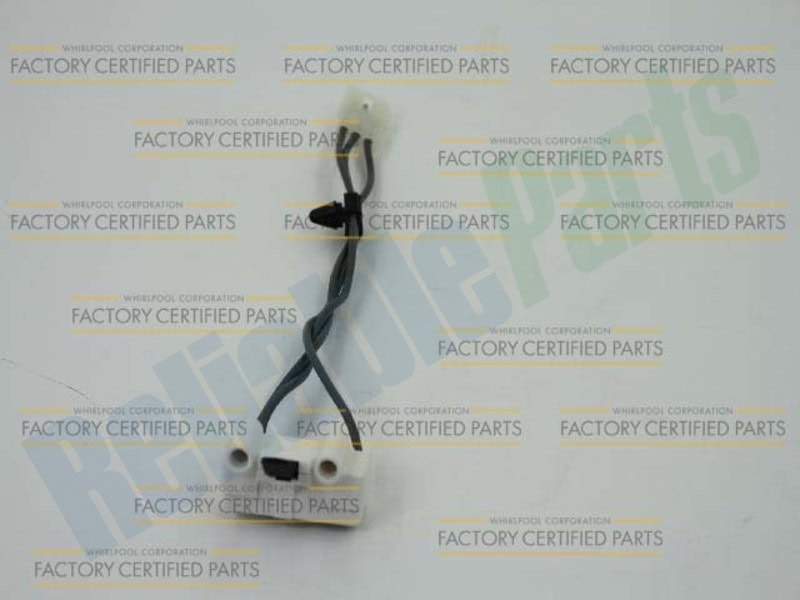WP3406105 Whirlpool Door Switch - Image 6