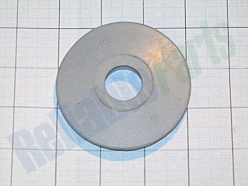 5304506517 Frigidaire Dishwasher Grommet - Image 3
