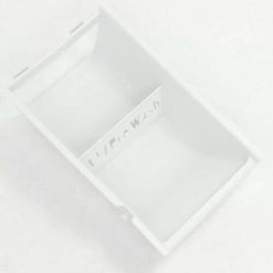 DA92-00624D Samsung Refrigerator PCB Main Ice & Water Rh50