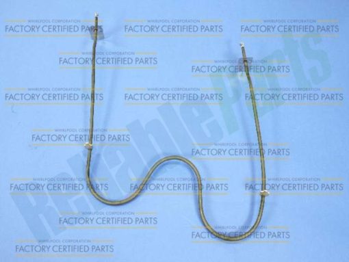 WPW10163272 Whirlpool Bake Element