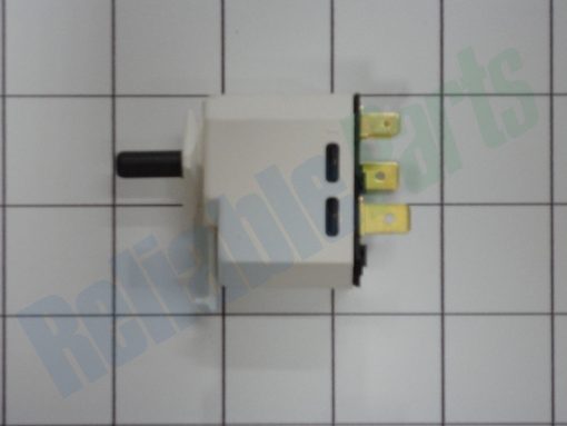 WP8543274 Whirlpool Switch PTS - Image 4