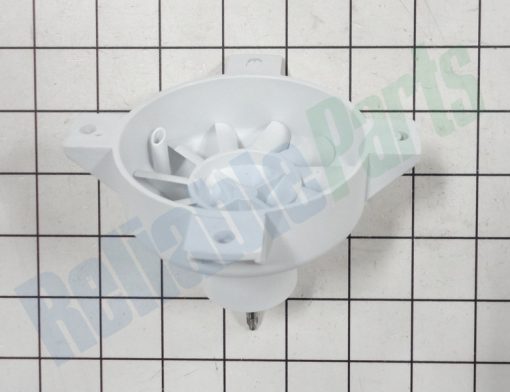 154367402 - DIFFUSER - Image 3