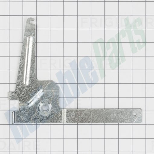 5304513274 Frigidaire Dishwasher Left Right Counterbalance Arm - Image 7