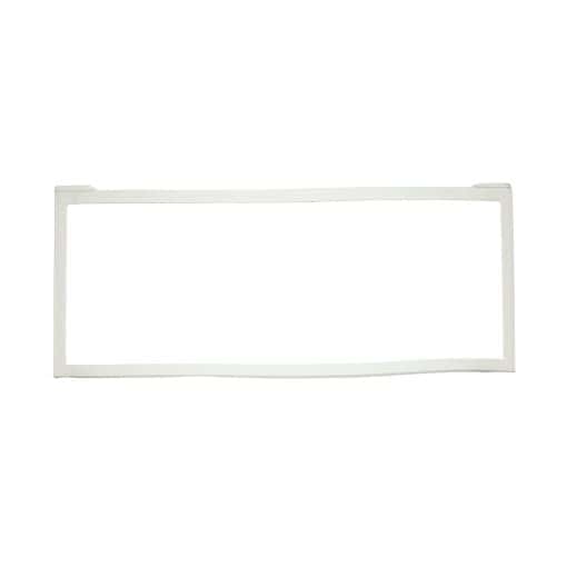 843526P Fisher & Paykel Refrigerator Gasket Assembly Pushin 610A Pc - Image 2