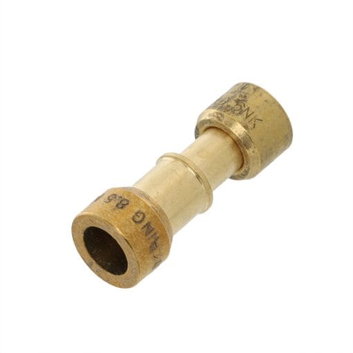 W11504416 Whirlpool Refrigerator Coupler - Image 2